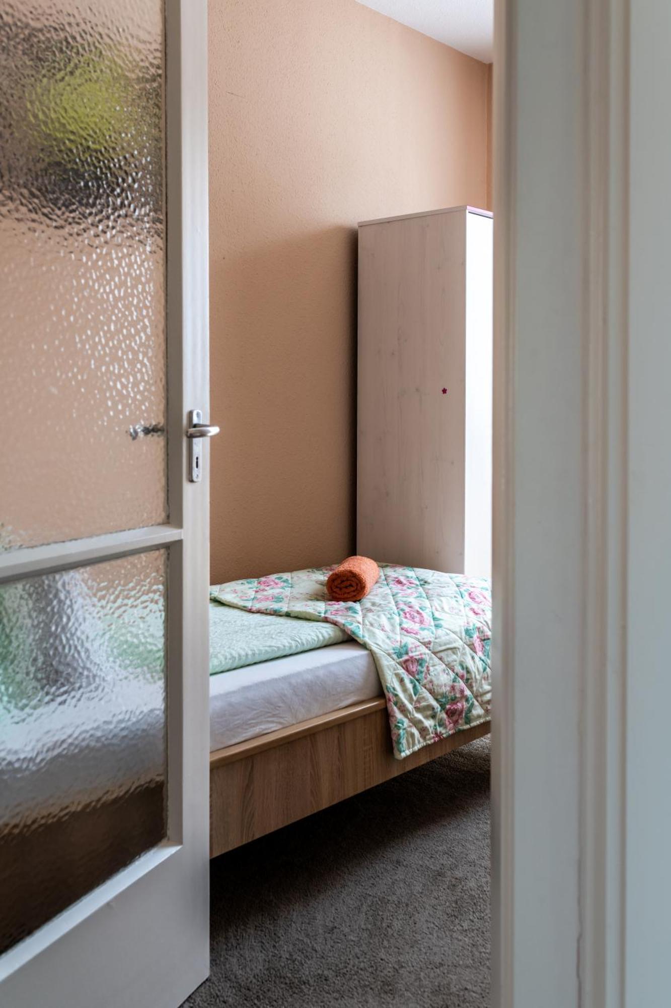 Flower Apartment Hévíz Kültér fotó