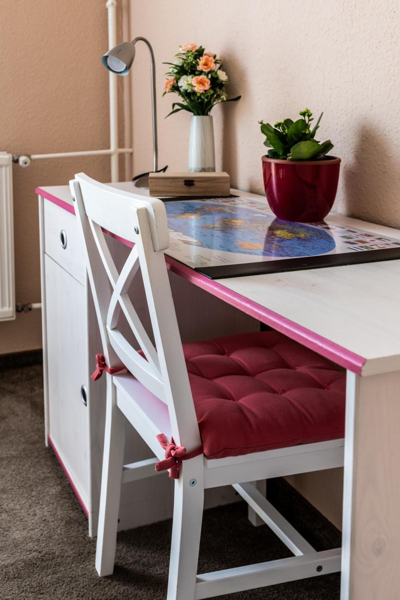 Flower Apartment Hévíz Kültér fotó