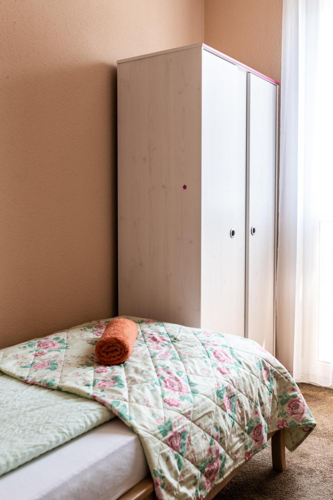 Flower Apartment Hévíz Kültér fotó
