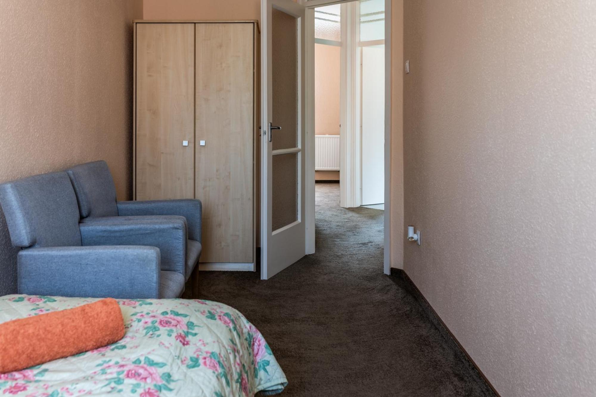 Flower Apartment Hévíz Kültér fotó